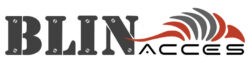 logo blinacces