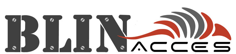 logo blinacces